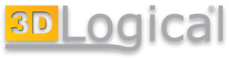 tdl_logo