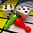 3dparques
