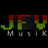 jfv