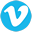 vimeo